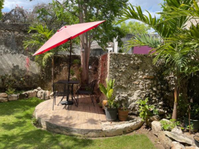 Villas Candita